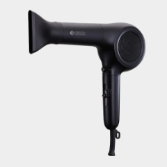 クレイツ イオン マイスター ドライ