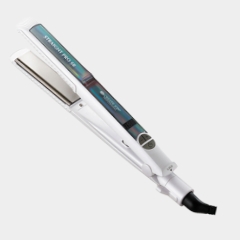 クレイツ イオン ストレートプロ SR