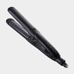 クレイツ イオン マイスター ストレート ST-R22