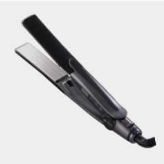 クレイツ イオン マイスター ストレート ST-28