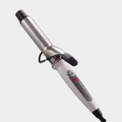 クレイツイオン カールプロ SR-32mm