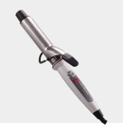 クレイツイオン カールプロ SR-38mm