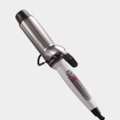 クレイツイオン カールプロ SR-45mm