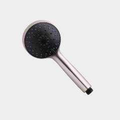 クレイツ ディープ クレンジング ミストシャワー イオムプラス IO霧+