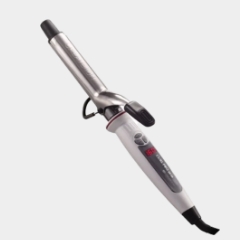 9012 クレイツ イオン カールアイロン 32mm