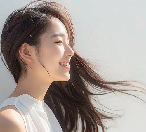 《正規品販売店》エレメア