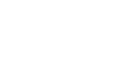 《正規品販売店》エレメア