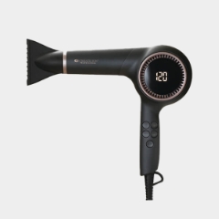 クレイツ イオン エレメア ドライ S