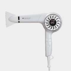 クレイツ イオン エレメア ドライ マルチステージ