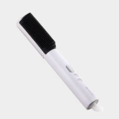 クレイツ エレメア コームストレイナー