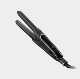 クレイツ イオン エレメア R