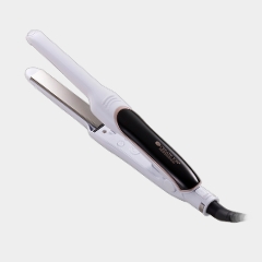 クレイツイオン エレメア F