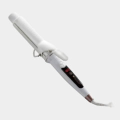 クレイツ イオン エレメアカール 38mm