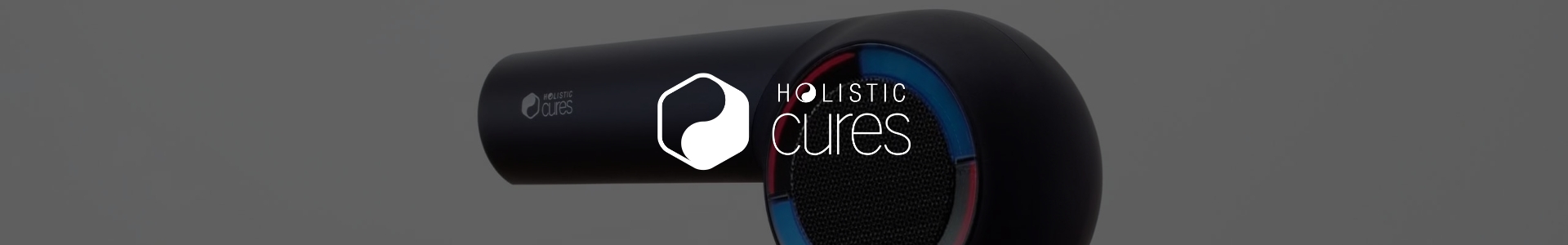 ホリスティックキュア