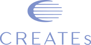 《正規品販売店》クレイツ（クレイツイオン）