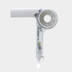 マグネット ヘアプロドライヤー0［ZERO］