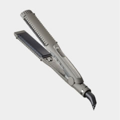 マグネット ヘアプロストレートアイロン S