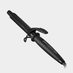 マグネット ヘアプロカールアイロン 26mm