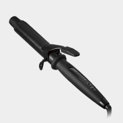 マグネット ヘアプロカールアイロン 32mm