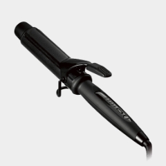 マグネット ヘアプロカールアイロン 38mm