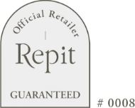 repit レピ
