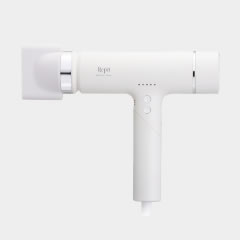 クレイツ レピ クリニキュアドライ