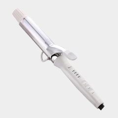 クレイツ レピ スクエアバー 36mm