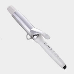 クレイツ レピ スクエアバー 40mm