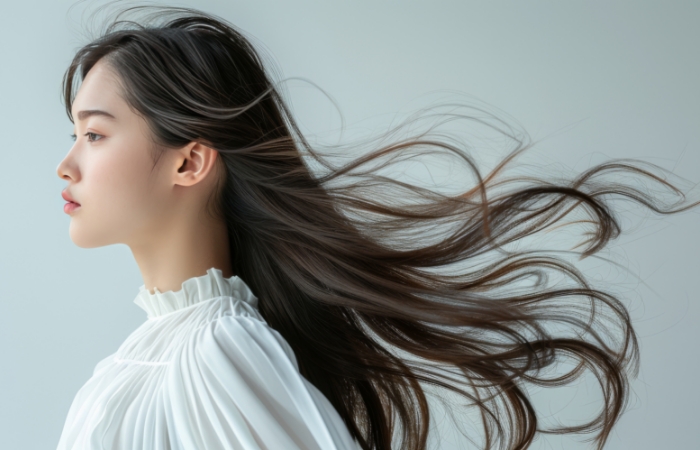 《正規品販売店》クレイツ（クレイツイオン）