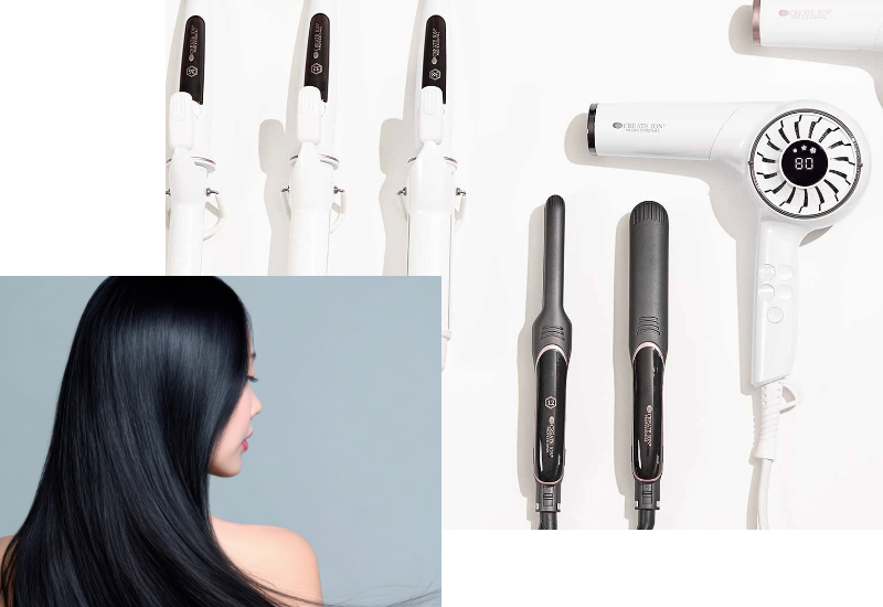 《正規品販売店》クレイツ（クレイツイオン）