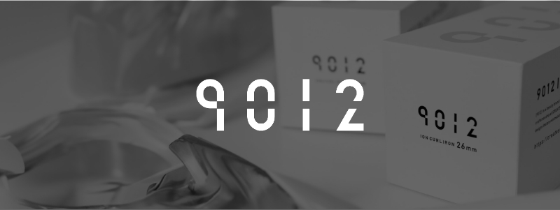 9012 キューゼロイチニ