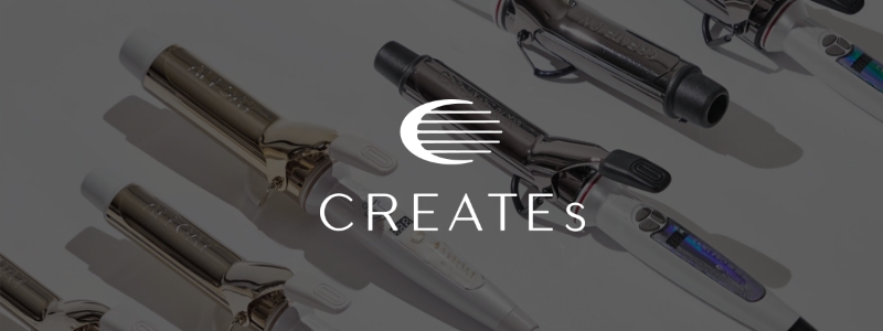 クレイツイオン