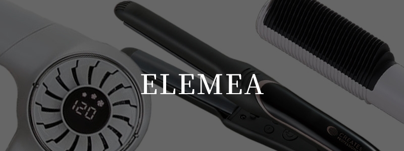 エレメア