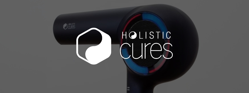 ホリスティックキュア