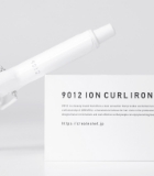 キューゼロイチニ