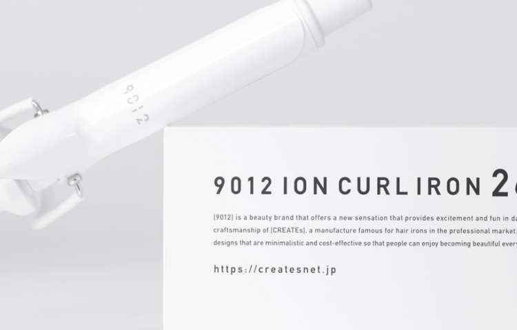 キューゼロイチニ