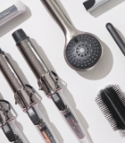 クレイツイオン