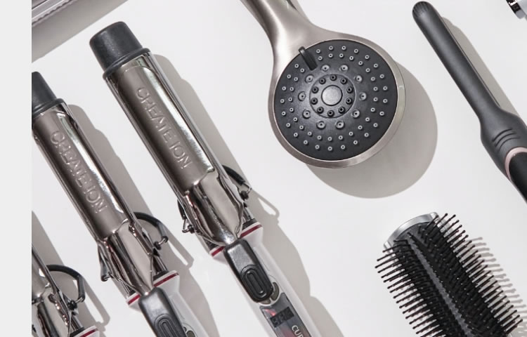 クレイツイオン