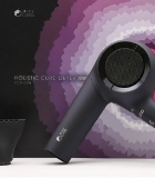 ホリスティックキュアーズ