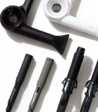 マグネットヘアプロ