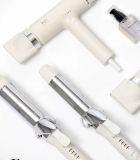 レピ プロフェッショナル 