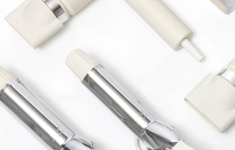 レピ プロフェッショナル 