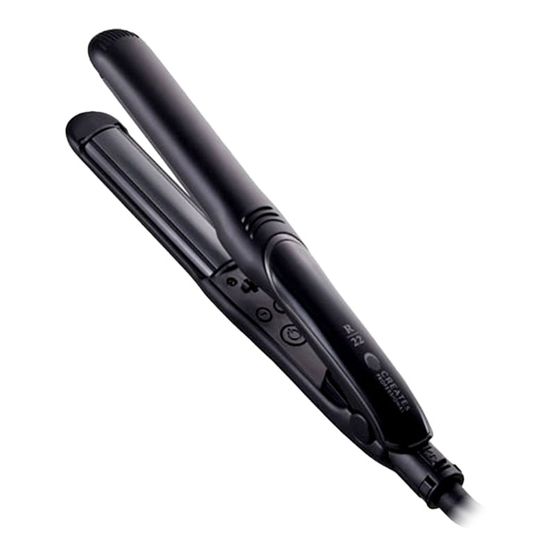 正規販売店】CREATE ION クレイツ イオン マイスター ストレート ST