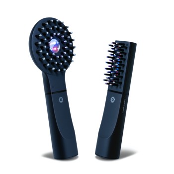 2025年最新】電気ブラシ（ブラシ型美顔器）のおすすめ人気商品10選