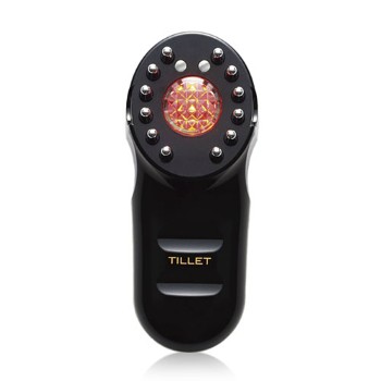 ティレット W-GEAR