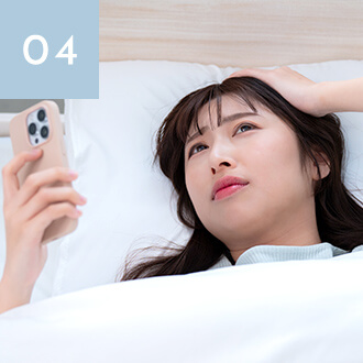 忙しい朝の時短ケアに