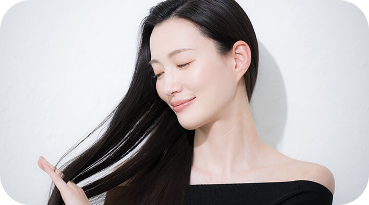 《正規販売店》 クレイツ エレメア コームストレイナー