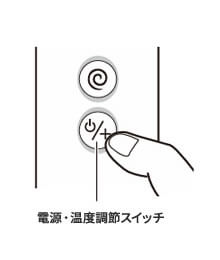 《正規販売店》 クレイツ エレメア コームストレイナー 使い方