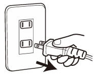 《正規販売店》 クレイツ エレメア コームストレイナー 使い方