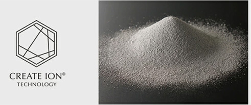 《正規販売店》 クレイツ エレメア コームストレイナー プレミアムクレイツイオン